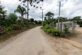 Terreno / Lote Comercial à venda, 6000m² no Area Rural de Sao Jose dos Pinhais, São José dos Pinhais - Foto 20