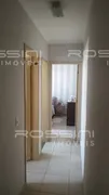 Apartamento com 2 Quartos à venda, 46m² no Parque Ribeirão Preto, Ribeirão Preto - Foto 11