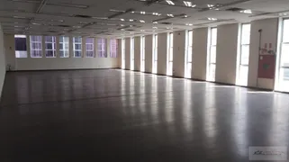 Casa Comercial para alugar, 990m² no Centro, Jundiaí - Foto 7