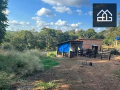 Fazenda / Sítio / Chácara com 3 Quartos à venda, 90m² no Juvinopolis, Cascavel - Foto 19