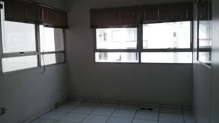 Conjunto Comercial / Sala para venda ou aluguel, 64m² no Vila Buarque, São Paulo - Foto 11