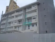 Apartamento com 1 Quarto para alugar, 102m² no Vila Madalena, São Paulo - Foto 9