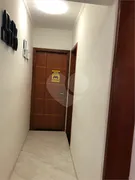 Casa com 3 Quartos à venda, 130m² no Gopouva, Guarulhos - Foto 17