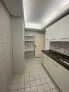 Apartamento com 3 Quartos à venda, 129m² no Casa Forte, Recife - Foto 23
