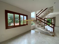 Casa com 3 Quartos à venda, 280m² no Jardim Alto de Santa Cruz, Itatiba - Foto 12