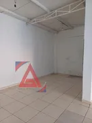 Casa Comercial para alugar, 53m² no Vila Veloso, Carapicuíba - Foto 5