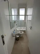 Casa de Condomínio com 8 Quartos à venda, 1000m² no Tamboré, Santana de Parnaíba - Foto 54