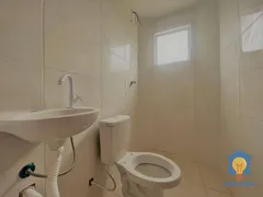 Apartamento com 2 Quartos à venda, 70m² no Jardim Pioneira, Cotia - Foto 9