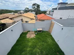 Casa com 3 Quartos à venda, 90m² no Jardim Imperial, Lagoa Santa - Foto 10