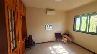 Casa com 3 Quartos à venda, 186m² no Itaipu, Niterói - Foto 17