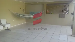 Casa com 3 Quartos à venda, 347m² no Alto Taruma, Pinhais - Foto 5