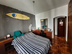 Casa com 3 Quartos à venda, 423m² no Jardim Consórcio, São Paulo - Foto 11