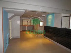 Loja / Salão / Ponto Comercial para alugar, 152m² no Centro Histórico, Porto Alegre - Foto 5