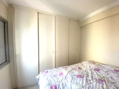 Apartamento com 2 Quartos para alugar, 60m² no Vila Indiana, São Paulo - Foto 3