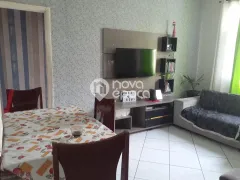 Apartamento com 3 Quartos à venda, 100m² no Higienópolis, Rio de Janeiro - Foto 2