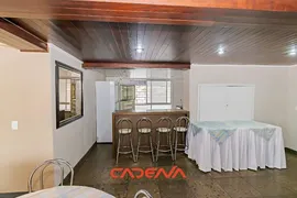 Apartamento com 2 Quartos à venda, 58m² no Bigorrilho, Curitiba - Foto 39