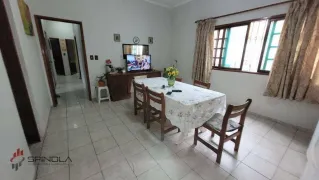 Casa com 5 Quartos à venda, 186m² no Jardim Real, Praia Grande - Foto 10