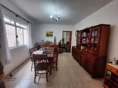 Casa com 4 Quartos à venda, 385m² no Planalto Paulista, São Paulo - Foto 15