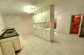 Casa com 3 Quartos à venda, 275m² no Jardim Paulistano, São Paulo - Foto 14