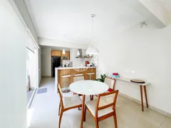 Casa com 3 Quartos à venda, 155m² no Vila Larsen 1, Londrina - Foto 34