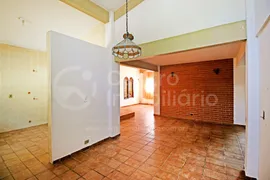 Casa com 3 Quartos à venda, 223m² no Estancia Balnearia Maria Helena Novaes , Peruíbe - Foto 8
