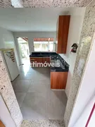 Casa com 4 Quartos à venda, 444m² no Concórdia, Belo Horizonte - Foto 26