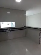 Casa com 3 Quartos à venda, 110m² no Centro, Poá - Foto 12