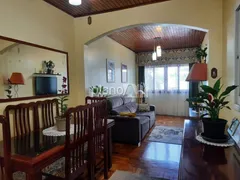 Casa com 3 Quartos à venda, 300m² no Salgado Filho, Gravataí - Foto 4