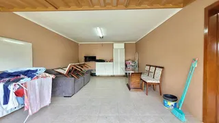 Casa com 3 Quartos à venda, 137m² no Jardim Matarazzo, São Paulo - Foto 4