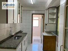 Apartamento com 3 Quartos à venda, 70m² no Vila Aricanduva, São Paulo - Foto 12