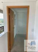 Apartamento com 3 Quartos à venda, 62m² no Iputinga, Recife - Foto 24