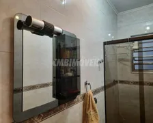 Casa com 3 Quartos à venda, 220m² no Jardim Nova Europa, Campinas - Foto 26