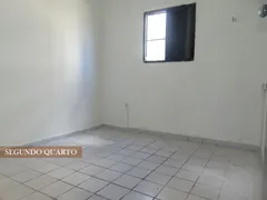 Apartamento com 2 Quartos à venda, 43m² no Água Fria, João Pessoa - Foto 21