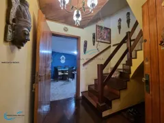 Casa com 3 Quartos à venda, 164m² no Bela Vista, Porto Alegre - Foto 8