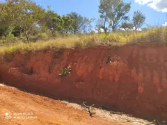 Terreno / Lote / Condomínio com 1 Quarto à venda, 5000m² no Jardim das Mangabeiras, Mateus Leme - Foto 3