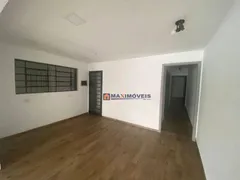 Casa Comercial para alugar, 111m² no Vila Thais, Atibaia - Foto 3