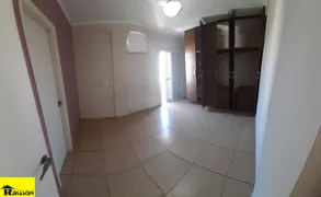 Apartamento com 2 Quartos à venda, 62m² no Cidade Nova, São José do Rio Preto - Foto 15