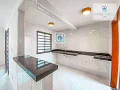 Casa com 3 Quartos à venda, 113m² no Centro, Eusébio - Foto 5