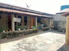 Casa com 2 Quartos à venda, 176m² no Vila Menuzzo, Sumaré - Foto 11