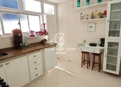 Apartamento com 4 Quartos à venda, 150m² no São Conrado, Rio de Janeiro - Foto 20