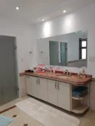 Casa de Condomínio com 6 Quartos à venda, 493m² no Parque São Bento, Limeira - Foto 12