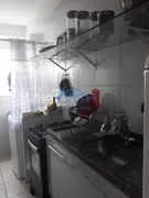 Apartamento com 2 Quartos à venda, 49m² no Vila Santo Antônio do Portão, Cotia - Foto 2