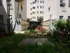 Apartamento com 2 Quartos à venda, 47m² no Itaquera, São Paulo - Foto 18