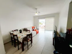 Apartamento com 2 Quartos à venda, 77m² no Ingleses do Rio Vermelho, Florianópolis - Foto 10