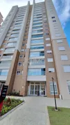 Apartamento com 3 Quartos para alugar, 89m² no Jardim Aurélia, Campinas - Foto 32