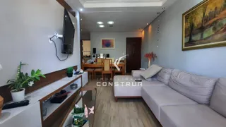 Apartamento com 3 Quartos à venda, 120m² no Jardim das Paineiras, Campinas - Foto 1