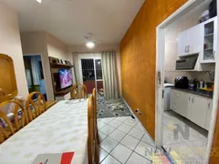 Apartamento com 2 Quartos à venda, 62m² no Residencial Coqueiral, Vila Velha - Foto 3