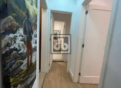 Apartamento com 2 Quartos à venda, 85m² no Ipanema, Rio de Janeiro - Foto 12