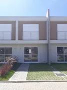 Casa de Condomínio com 2 Quartos à venda, 111m² no Santa Fé, Porto Alegre - Foto 9