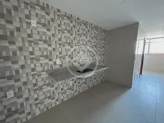 Apartamento com 3 Quartos à venda, 101m² no Alto, Teresópolis - Foto 8